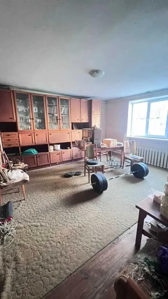Продаж будинок 180м ділянка 1ар гараж 18м Новознесенська 110
