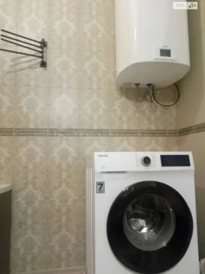Продаж Квартира Приморський