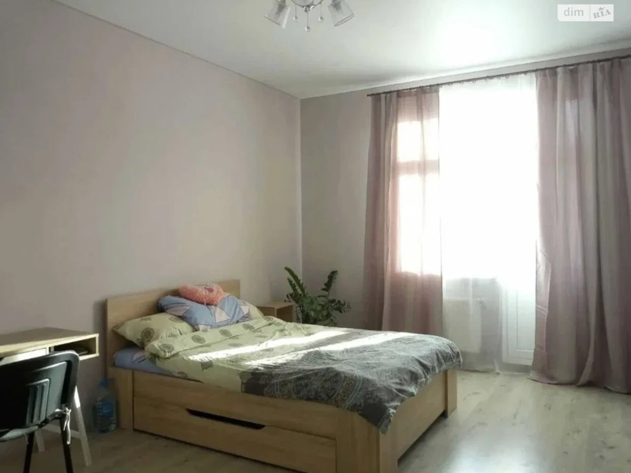 Продаж Квартира Приморський