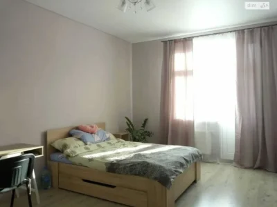 Продаж Квартира Приморський