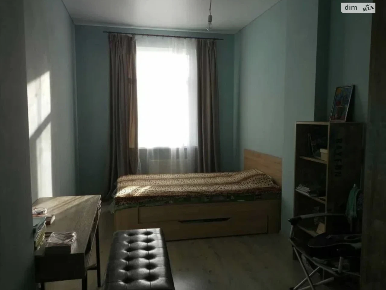 Продаж Квартира Приморський