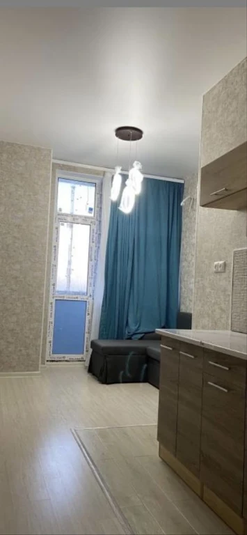 Продам 1студийку в новом доме на Таирова!
