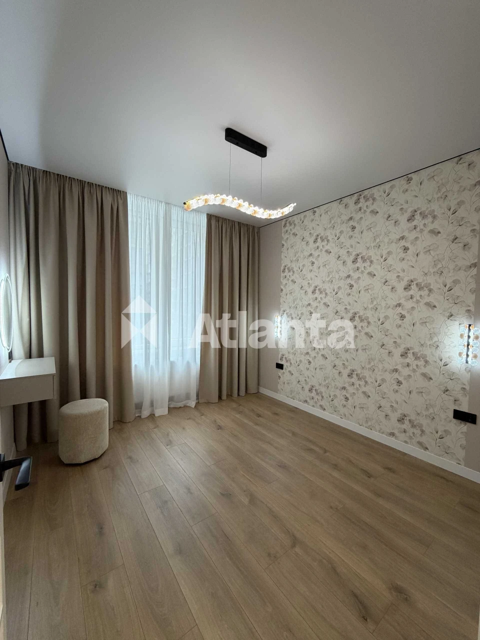 Продам 1 комн. квартиру с ремонтом. Новый дом. ул. Прохоровс