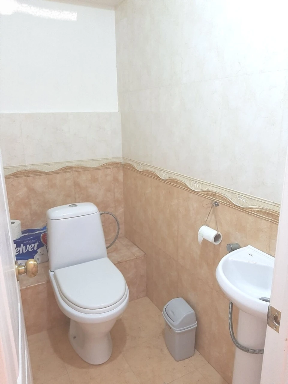Продаж Дім Великий Фонтан