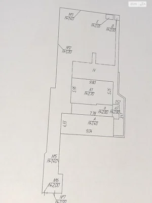 Продаж Дім Великий Фонтан