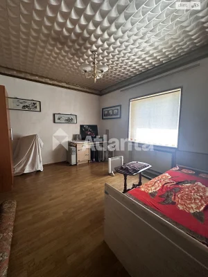 Продаж Будинку Слободка