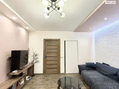 Продажа Квартира Бородино