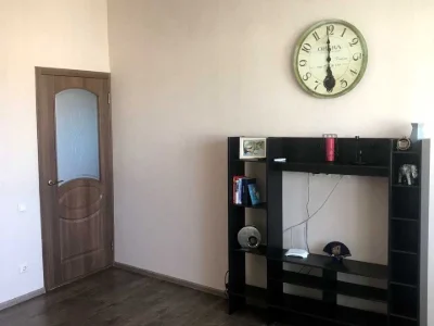 Apartment. Zaporizhzhia, Metalyrg Prospect