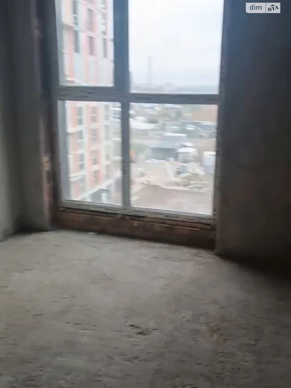Apartment for Sale: Vishenka