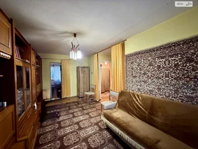 Long-Term Rental Apartment Near Property