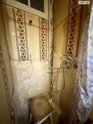 Long-Term Rental Apartment Near Property