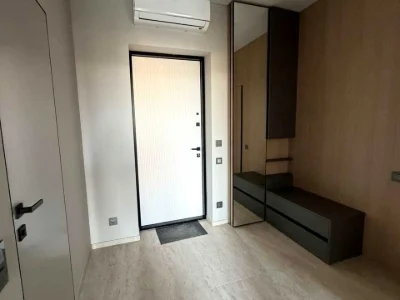 Apartment. Uzhgorod, Ruska st.