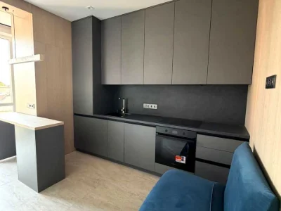 Apartment. Uzhgorod, Ruska st.