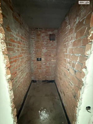 Apartment for Sale - Showroom