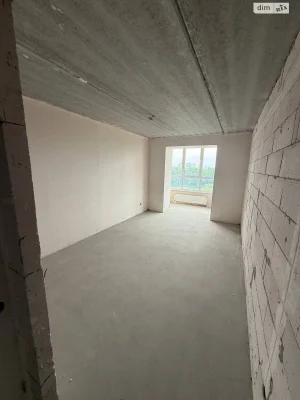 Apartment for Sale - Showroom