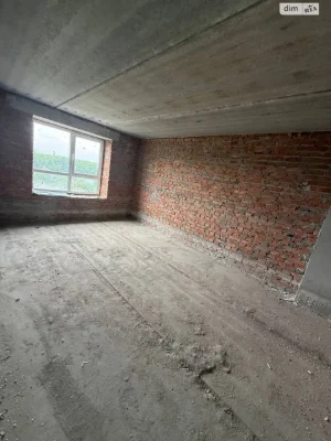 Apartment for Sale - Showroom