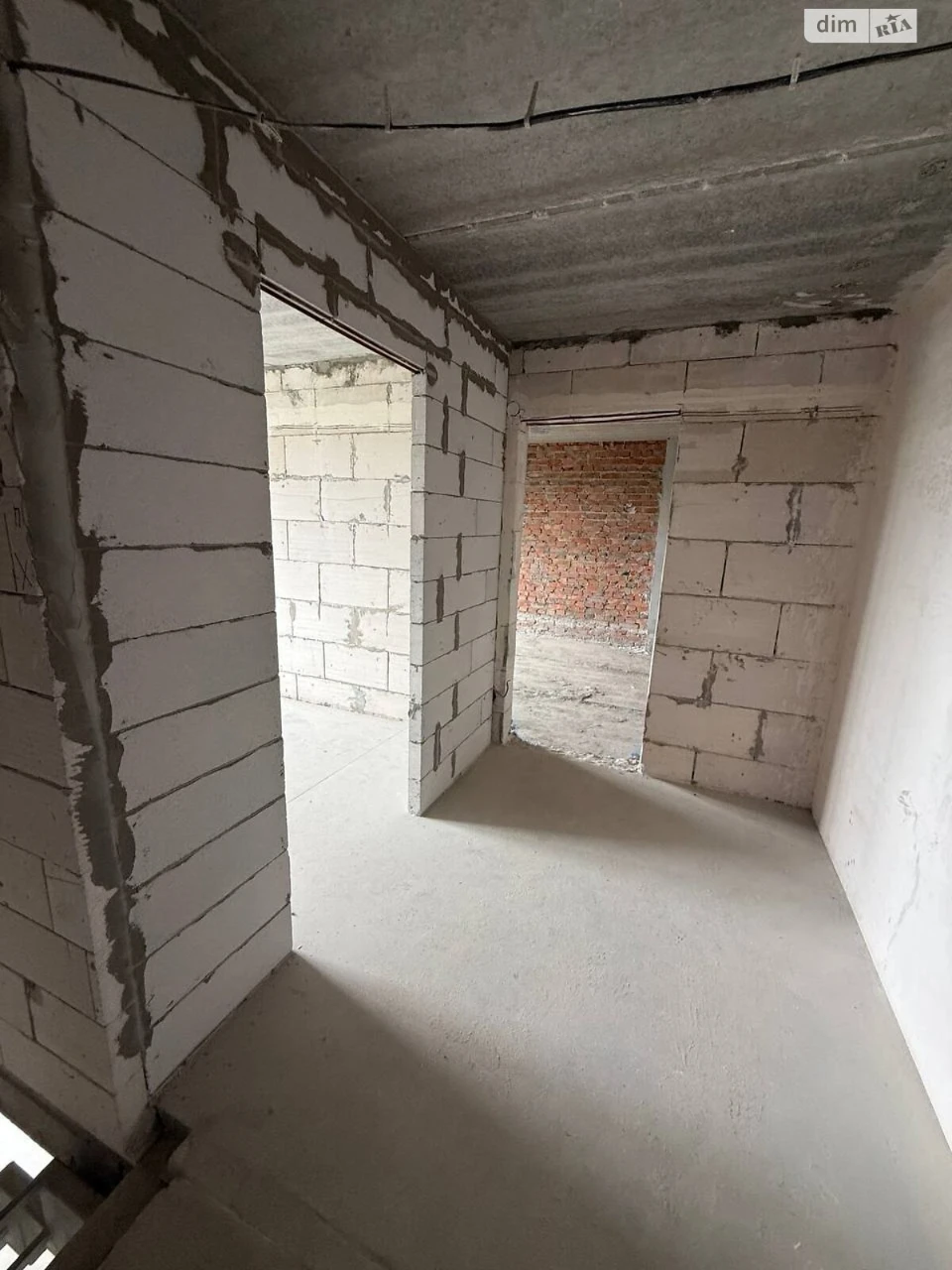 Apartment for Sale - Showroom