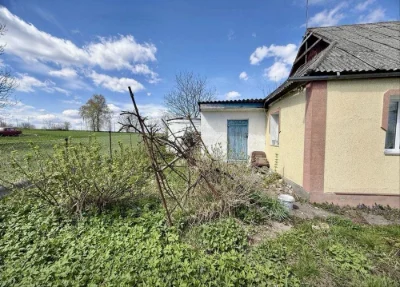 Продаж будинку , в гарній локації, де зручно добиратися до м