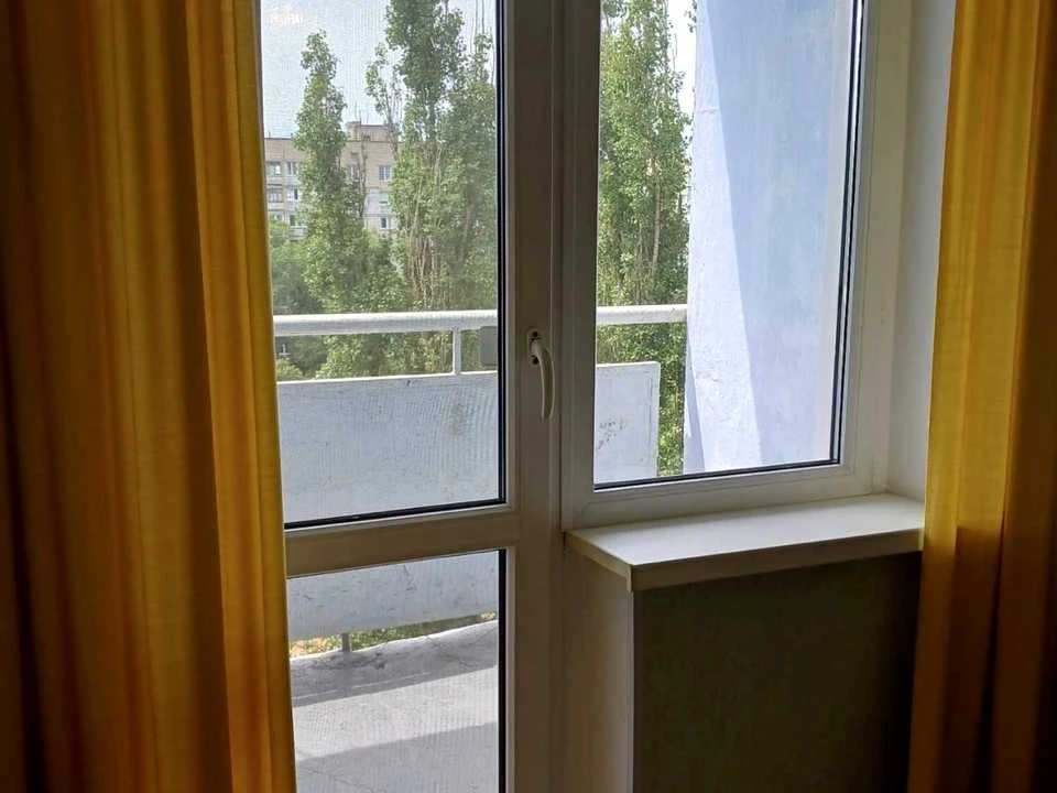 Квартира. Николаев, проспект Миру.