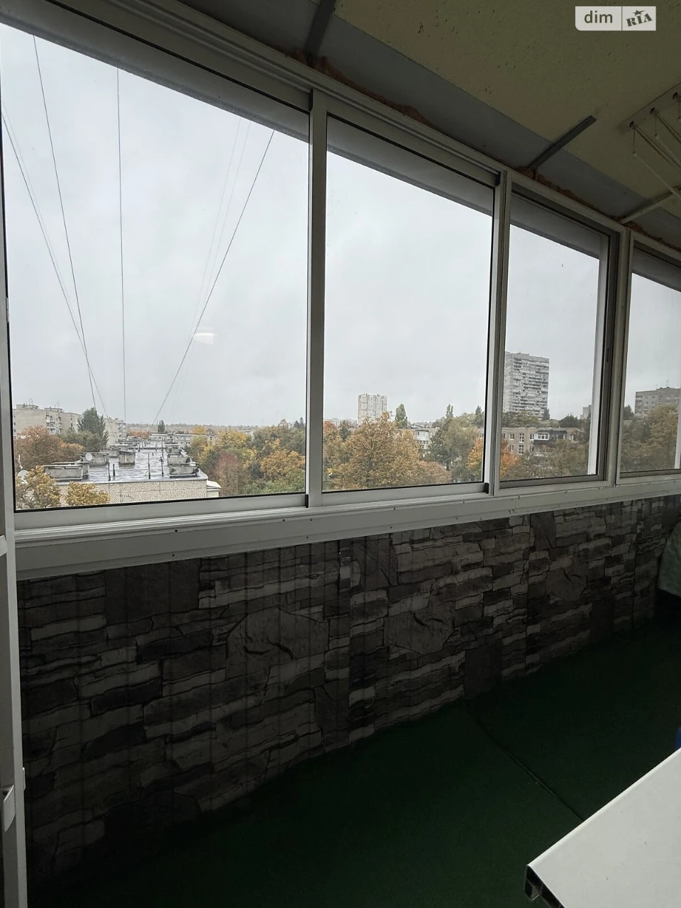 Продажа Квартира в Салтовском