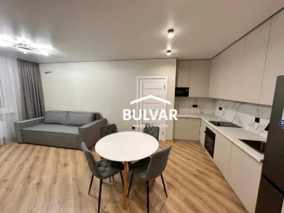 СУПЕР ЦЕНА ‼️ Продам 3 комн. квартиру, ЖК Гидропарк, 62 м2.