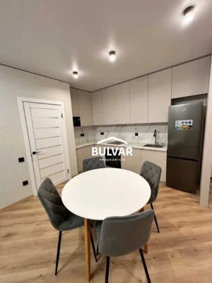 СУПЕР ЦЕНА ‼️ Продам 3 комн. квартиру, ЖК Гидропарк, 62 м2.