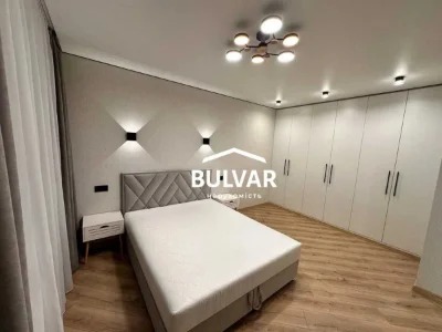 СУПЕР ЦЕНА ‼️ Продам 3 комн. квартиру, ЖК Гидропарк, 62 м2.