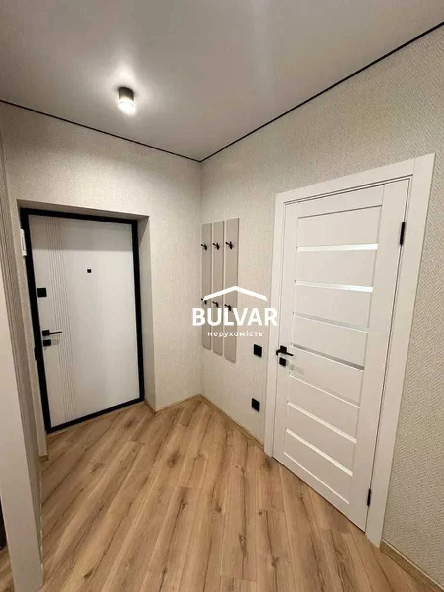 СУПЕР ЦЕНА ‼️ Продам 3 комн. квартиру, ЖК Гидропарк, 62 м2.