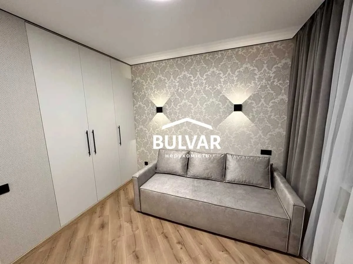 СУПЕР ЦЕНА ‼️ Продам 3 комн. квартиру, ЖК Гидропарк, 62 м2.