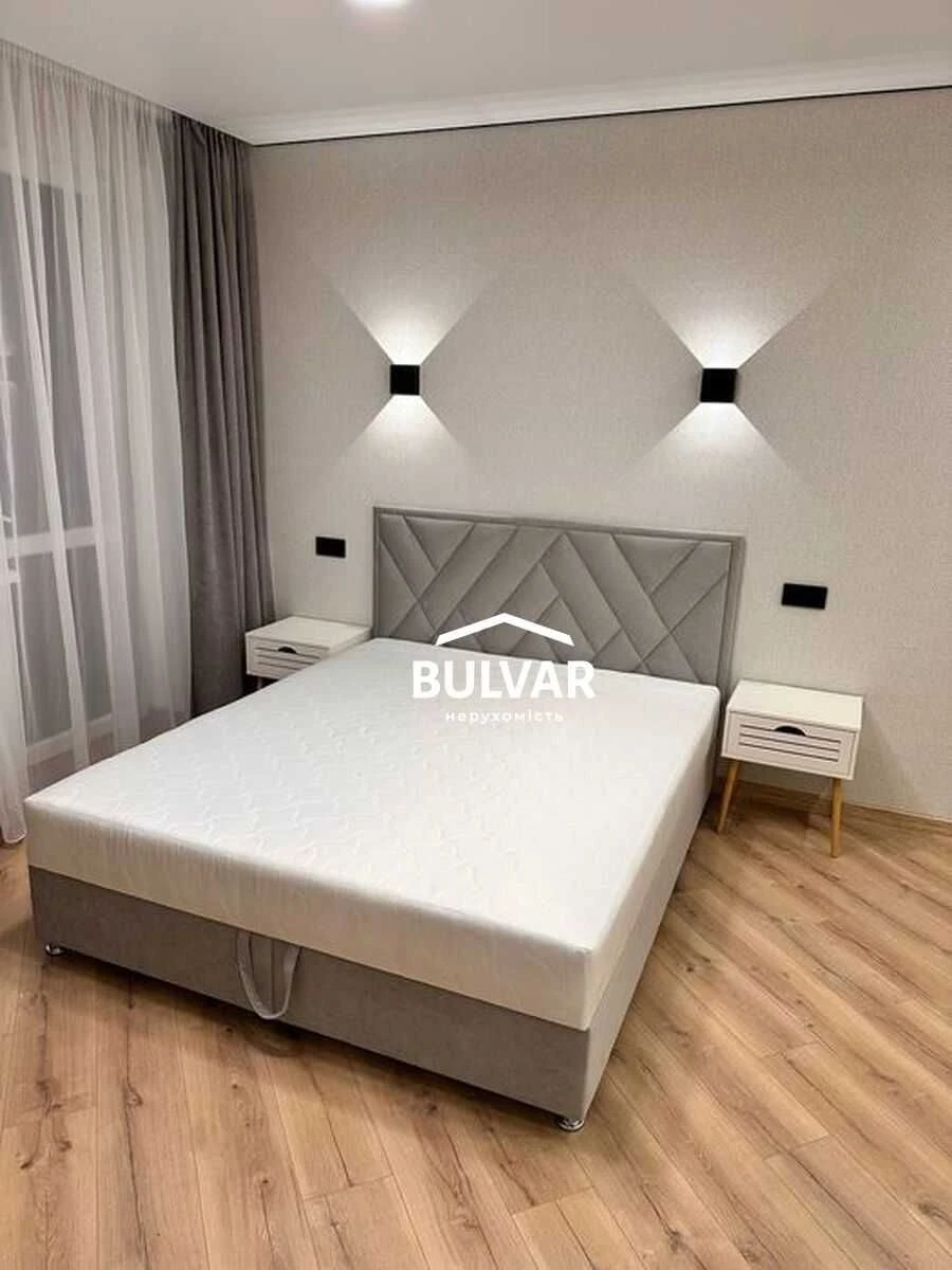 СУПЕР ЦЕНА ‼️ Продам 3 комн. квартиру, ЖК Гидропарк, 62 м2.