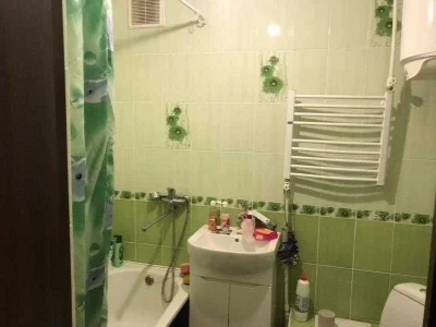 For sale 2-room apartment near Army Square