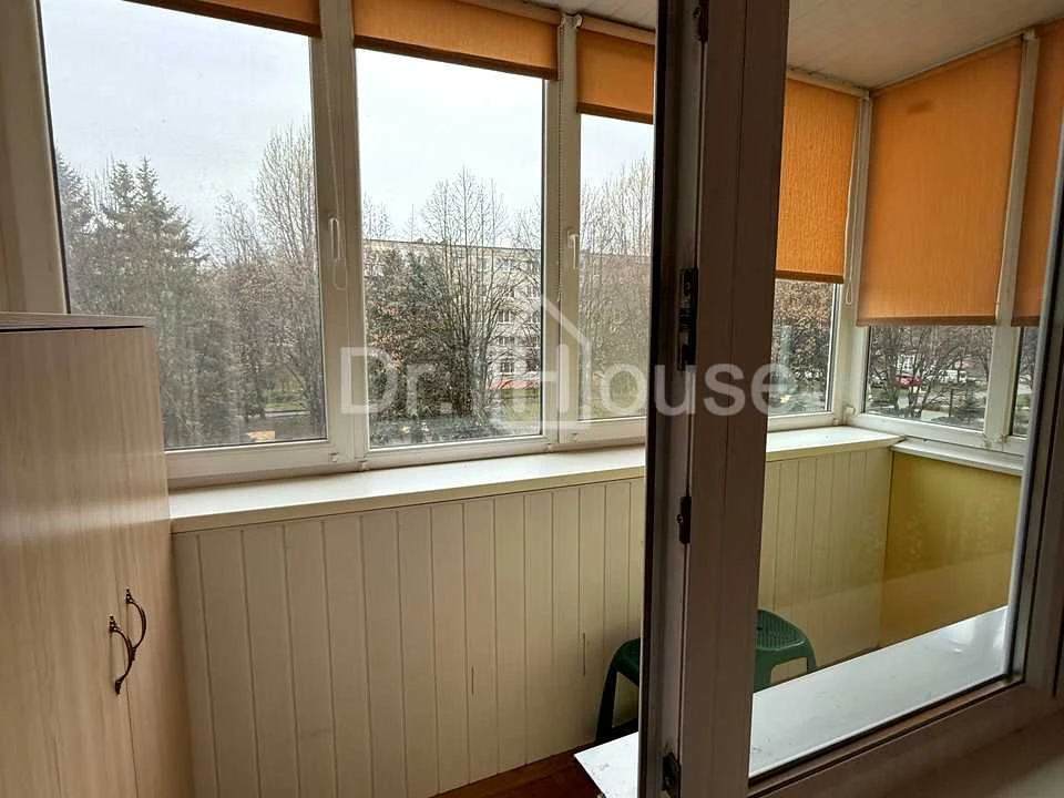 Apartment. Ярослава Гашека street, Львів