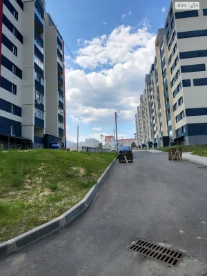 Продаж Квартира Олексїївка