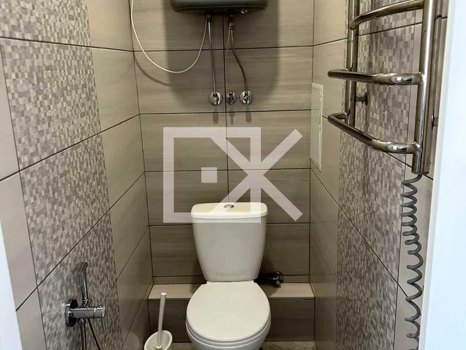Квартира. Київ, вулиця Краківська