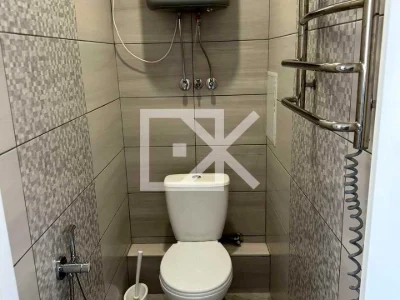 Квартира. Київ, вулиця Краківська