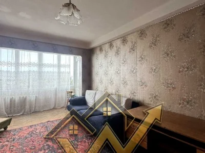 Квартира. Киев, улица Ольжича