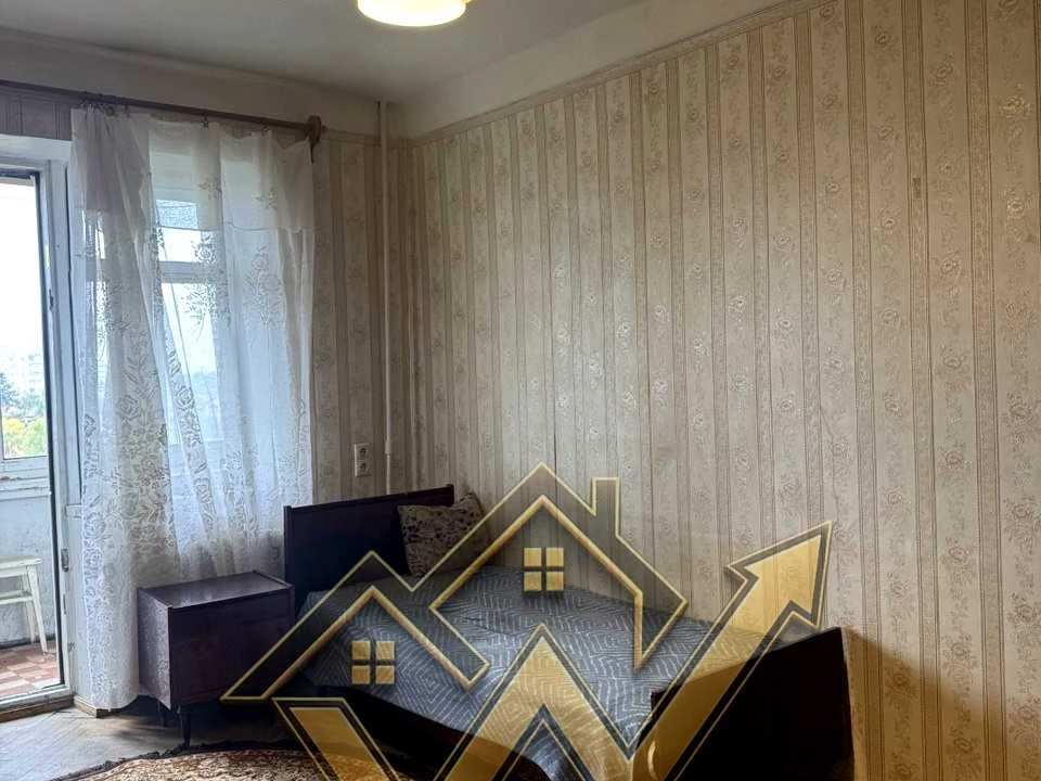 Квартира. Киев, улица Ольжича