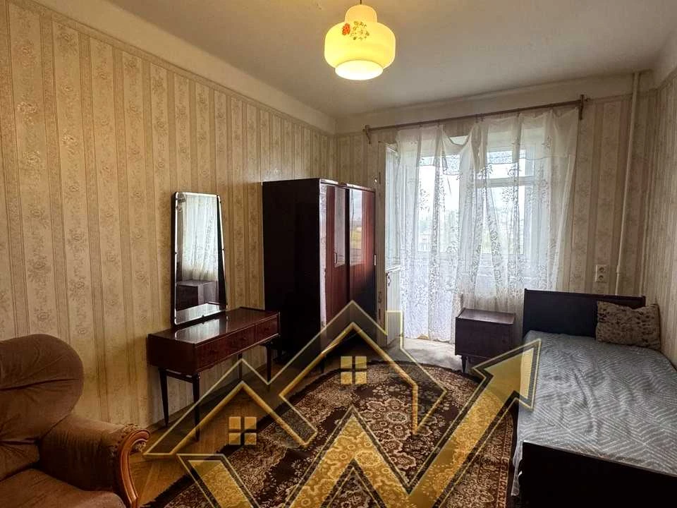 Квартира. Киев, улица Ольжича