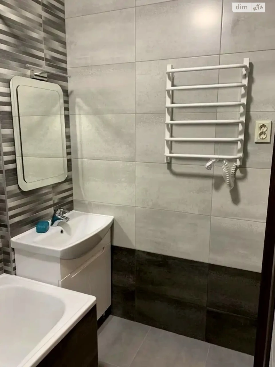 Long Term Rental Apartment Mikilska Slobidka