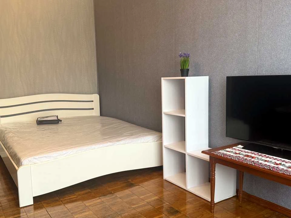 Apartment. Panтелеймона Куліша Street, Kyiv