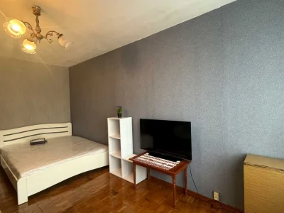 Apartment. Panтелеймона Куліша Street, Kyiv