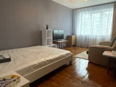 Apartment. Panтелеймона Куліша Street, Kyiv
