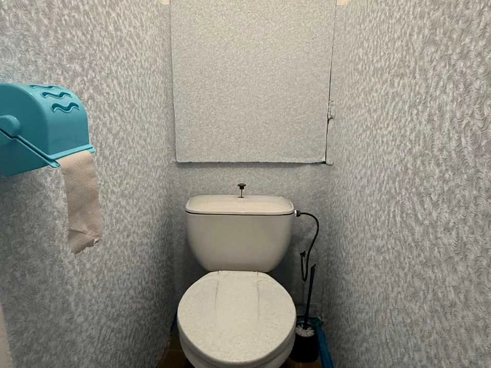 Apartment. Panтелеймона Куліша Street, Kyiv