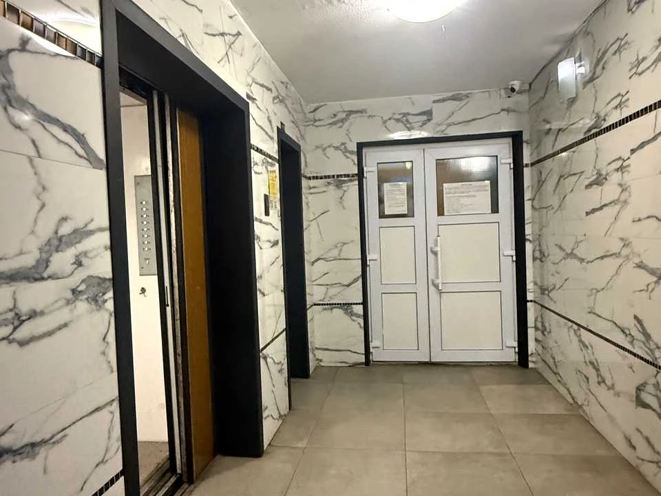 Apartment. Panтелеймона Куліша Street, Kyiv