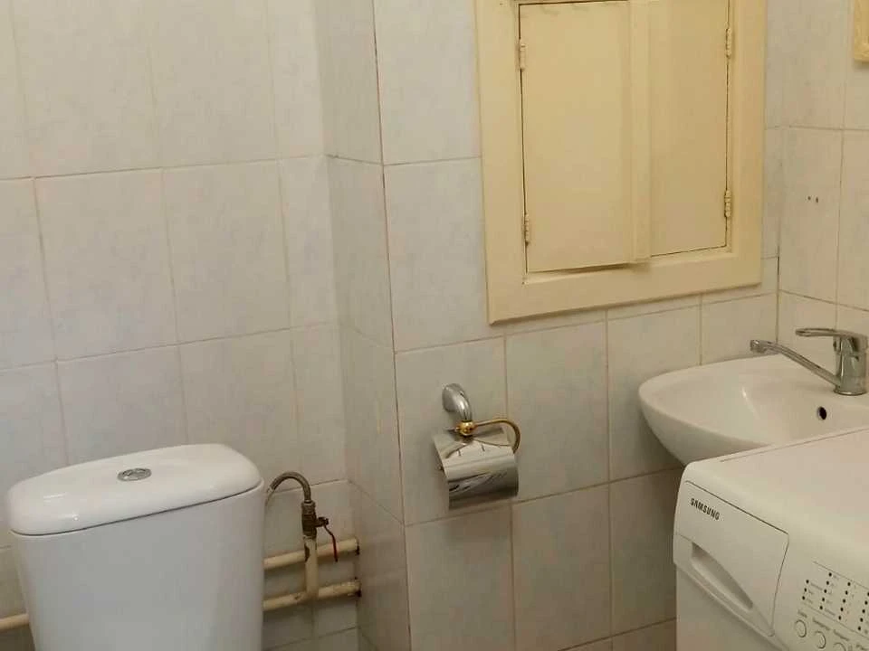 Квартира. Киев, Харьковское шоссе