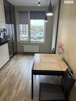Long-Term Rental Apartment, Тереmy-2