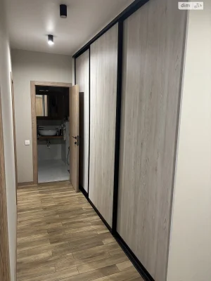Long-Term Rental Apartment, Тереmy-2