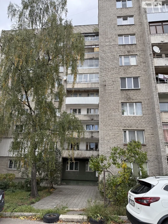 Продажа Квартиры в Новом Свете