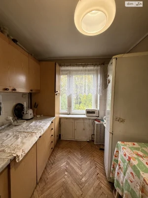 Продажа Квартиры в Новом Свете