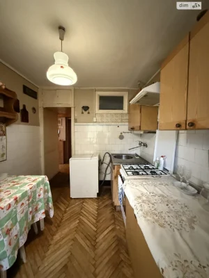 Продажа Квартиры в Новом Свете